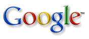 googkle
